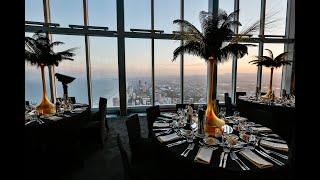 SkyPoint Events