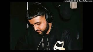 [FREE] Sad Old Nav type beat "Over" (Prod. King Hndrx)