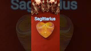 Sagittarius  What Your Angels Want You To Know #tarot #zodiac #astrology #horoscope #tarotreading