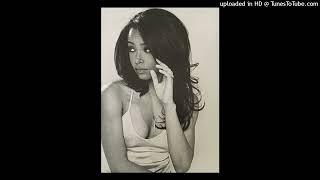 aaliyah + 90’s rnb type beat (@xxtazytazy)