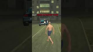 воды мой промо Slayvani на 02 #smart #blackrussia #хочуврек #shorts #gta5 #crmp #мемы