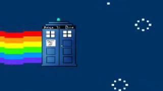 Doctor Nyan