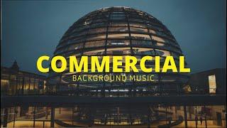 Commercial Music Background or Commercial Music No Copyright Free Download