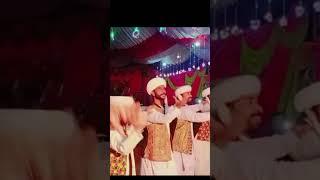 Khalil khan sabqi new saraiki jhumar #shorts #2023 #viralvideo #village #saraiki #ytshorts #saraiki