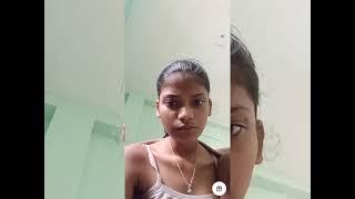 Tango live video call see _ Periscope vlogs video_501