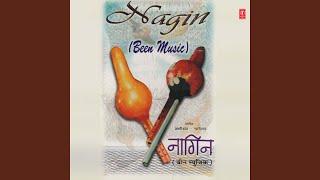 Nagin (Been Music)