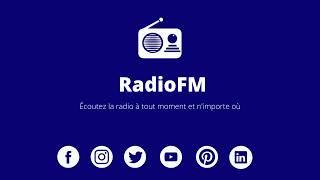 Meilleure application de radio FM 2022 | FranceRadio | Radio en ligne | Radio FM gratuite