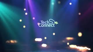 Tech Connect