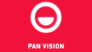 Pan Vision (2005)