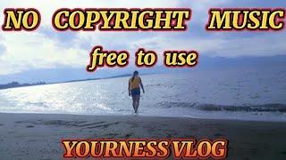 INFANTA BEACH SUPER GANDA | YOURNESS VLOG