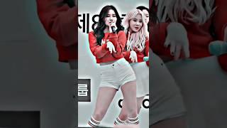 Queen of South Korea Nancy Momoland  Whatsapp Status | Full Screen | Nancy Fans | #shorts #trending