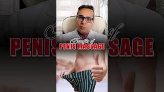 Unlock the Benefits of Penis Massage with Cold Pressed Mustard Oil | Enhance Performance & Health! 