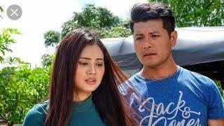 manipuri latest movie 2024,Gokul and Gepelina best romance movie