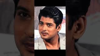 RIP  miss u sir @Siddharth shukla