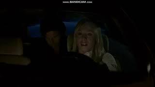 Veronica Mars 1x22 "Leave It to Beaver" - Veronica vs. Aaron Echolls (Part 1)