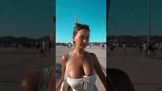 Perfect body #bobies #boobs #hot #sexy #video #viral #shorts #beautiful #nobra #love #cute #fyp