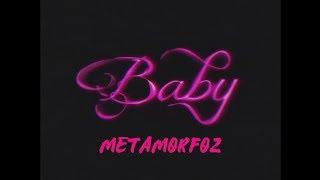 Face- Baby feat. LSP & INFERNO22 | Metamorfoz#3