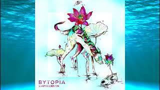 Liam Kiernan - Bytopia (Full EP Stream)