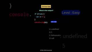 Day 40: Frontend Interview Questions - HTML & CSS Focus #frontend #html #css #interviewprep #coding