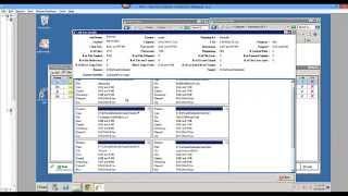 GS RichCopy 360 Multithreading File Copying Technology