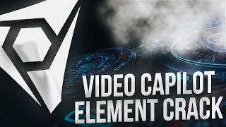 Element 3D Free download & Install Latest Version v2.2.0.2!