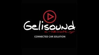 Pioneer Gelisound