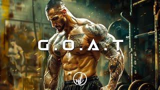 Top Motivational Songs 2024  Best Gym Workout Music  Workout Motivation Music Mix 2024