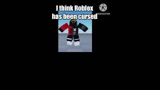 guys we need to help Roblox 