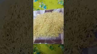 karachi Bareek Sev||nouiles fines||Ahbab||shorts||YouTube shorts||