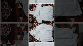 Google Cloud Facilitator White Hoodie Unboxing #swags #shorts #googlecloudswags