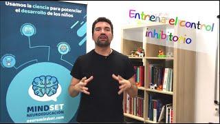 [Tips con Cerebro] "Simon dice" para entrenar las funciones ejecutivas