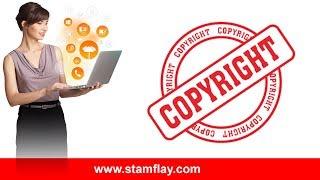 How to protect website content from being copied WP Content Copy Protection  No Right Click