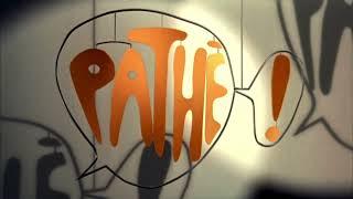 Pathé/Aardman Animation (2008)