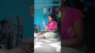 Imo video call New | Periscope live younik video call _ video calling Recording _242