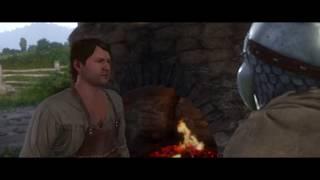 Tricks of The Trade LYRICS - Kingdom Come Deliverance (Tajniki zawodu Rymowanka)