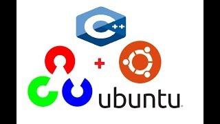 How to Install OpenCV in Ubuntu for C / C++ (Ubuntu 18.04, Ubuntu 20.04 )