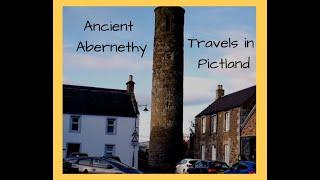 Ancient Abernethy