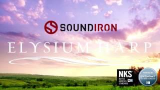Soundiron Elysium Main Patch Tutorial with Shaun Chasin