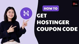 Hostinger Coupon Code, Promo and Discount (2025) | Best Wordpress Hosting