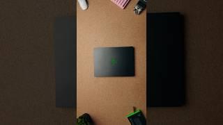 2024 Razer Blade 14 Unboxing! # #laptop