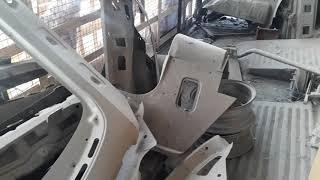 All mahindra spare parts available on less 30% plz. contact 9887410336#automobile