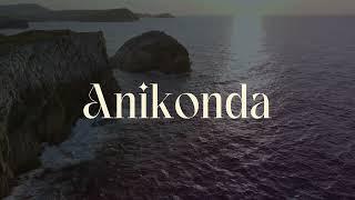 Sue' - Anikonda (Official Lyric Video)