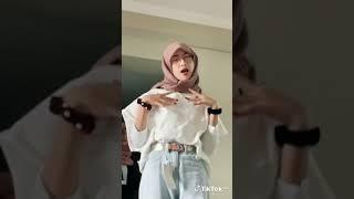 Tiktok terbaru juyyputri tiktok : juyyputrii21