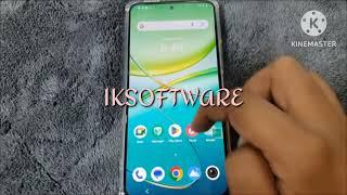 Vivo Y100 & Latest Vivo Models Google Account Remove | FRP Bypass on YO3t, Y18, Y27s & More Dec 2024