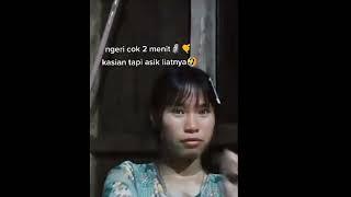 VIRAL 2MENIT DALAM KULKAS TIKTOK!!!