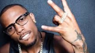 B.O.B. - Middle Man (Remix) (Prod. by Mizo Beats)