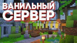 СТРИМ ИГРАЕМ В БЕД ВАРС С ПОДПИСЧИКАМИ (mineblaze dexland mazedworld)