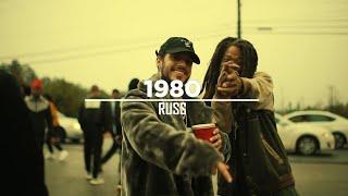 (FREE) Russ Type Beat - 1980