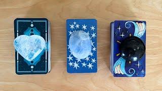 THIS IS THE TRUTH OF YOUR CURRENT SITUATION Pick A CardTimeless Love/Guidance Tarot Reading