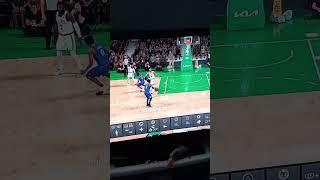 nba 2k24 ps5 my career